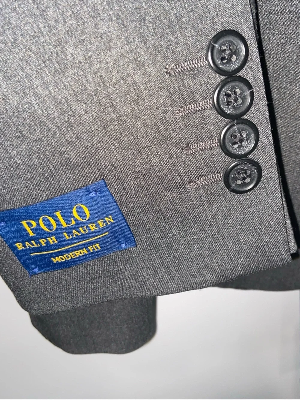Ralph Lauren ralph lauren